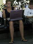 Amateur - Devki Uno 35492 Golye Devki V Ajeroportu - V Ajeroportu Devki Uno Golye 35492 Erotic