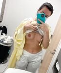 Amateur - Devki Uno 35493 Otkrovennye Ljubitelskie Fotografii - Devki Uno Fotografii Ljubitelskie 35493 Otkrovennye Erotic