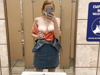 Amateur - Devki Uno 35493 Otkrovennye Ljubitelskie Fotografii - Devki Uno Fotografii Ljubitelskie 35493 Otkrovennye Erotic