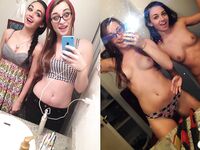 Amateur - Devki Uno 35494 Devchonki Snimajut S Sebja Nizhnee Bele - Devki Nizhnee S Bele Uno Snimajut Devchonki Sebja 35494 Erotic