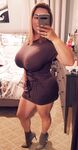 Amateur - Devki Uno 35495 Krasivye Devushki Iz Socialnyh Setej - Devushki Setej Devki Socialnyh Uno Krasivye Iz 35495 Erotic