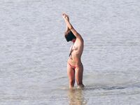 Amateur - Devki Uno 35497 Obnazhennyj Otdyh Simpatichnyh Dam - Simpatichnyh Devki Obnazhennyj 35497 Otdyh Uno Dam Erotic