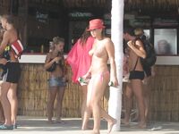 Amateur - Devki Uno 35497 Obnazhennyj Otdyh Simpatichnyh Dam - Simpatichnyh Devki Obnazhennyj 35497 Otdyh Uno Dam Erotic