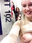 Amateur - Devki Uno 35498 Ljubitelskie Nju Foto Na Kotoryh Devki Pokazyvajut Siski - Foto Na Devki Uno 35498 Ljubitelskie Nju Kotoryh Pokazyvajut Siski Erotic