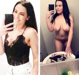 Amateur - Devki Uno 35498 Ljubitelskie Nju Foto Na Kotoryh Devki Pokazyvajut Siski - Foto Na Devki Uno 35498 Ljubitelskie Nju Kotoryh Pokazyvajut Siski Erotic