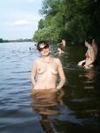 Amateur - Devki Uno 35499 Foto Golyh Devushek V Vode - Foto 35499 V Devki Devushek Uno Vode Golyh Erotic