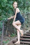 Amateur - Devki Uno 35500 Milaja Devchonka S Udovolstviem Poziruet - Devki 35500 Devchonka S Milaja Uno Udovolstviem Poziruet Erotic