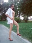 Amateur - Devki Uno 35501 Devka Guljaet Po Gorodu - 35501 Devki Devka Po Uno Guljaet Gorodu Erotic
