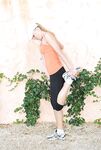 Amateur - Devki Uno 35502 Sport Jerotike Ne Pomeha - Devki Sport Ne Pomeha 35502 Uno Jerotike Erotic