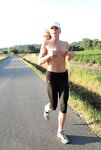 Amateur - Devki Uno 35502 Sport Jerotike Ne Pomeha - Devki Sport Ne Pomeha 35502 Uno Jerotike Erotic
