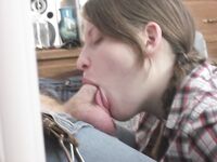 Amateur - Devki Uno 35506 Krasivye Devki Delajut Minet - Devki Uno Krasivye Minet 35506 Delajut Erotic