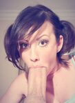 Amateur - Devki Uno 35506 Krasivye Devki Delajut Minet - Devki Uno Krasivye Minet 35506 Delajut Erotic
