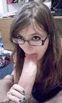 Amateur - Devki Uno 35506 Krasivye Devki Delajut Minet - Devki Uno Krasivye Minet 35506 Delajut Erotic