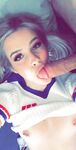 Amateur - Devki Uno 35506 Krasivye Devki Delajut Minet - Devki Uno Krasivye Minet 35506 Delajut Erotic