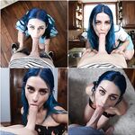 Amateur - Devki Uno 35506 Krasivye Devki Delajut Minet - Devki Uno Krasivye Minet 35506 Delajut Erotic