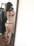 Amateur - Devki Uno 35507 Foto Ljubitelej Snjat Svoj Domashnij Seks - Foto Ljubitelej Devki Domashnij Snjat Uno 35507 Svoj Seks Erotic