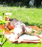 Amateur - Devki Uno 35510 Zrelaja Milfa Na Prirode - Prirode Milfa Na Devki Zrelaja Uno 35510 Erotic