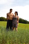 Amateur - Devki Uno 35513 Seks Molodoj Pary Na Lugu - Na Devki Lugu Uno Pary 35513 Molodoj Seks Erotic