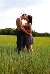 Amateur - Devki Uno 35513 Seks Molodoj Pary Na Lugu - Na Devki Lugu Uno Pary 35513 Molodoj Seks Erotic