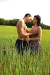Amateur - Devki Uno 35513 Seks Molodoj Pary Na Lugu - Na Devki Lugu Uno Pary 35513 Molodoj Seks Erotic