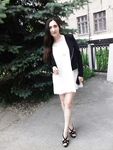 Amateur - Devki Uno 35514 Intimnaja Zhizn Sisjastoj Devki - 35514 Devki Sisjastoj Zhizn Uno Intimnaja Erotic