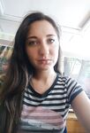 Amateur - Devki Uno 35514 Intimnaja Zhizn Sisjastoj Devki - 35514 Devki Sisjastoj Zhizn Uno Intimnaja Erotic