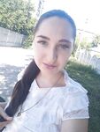 Amateur - Devki Uno 35514 Intimnaja Zhizn Sisjastoj Devki - 35514 Devki Sisjastoj Zhizn Uno Intimnaja Erotic