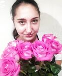 Amateur - Devki Uno 35514 Intimnaja Zhizn Sisjastoj Devki - 35514 Devki Sisjastoj Zhizn Uno Intimnaja Erotic