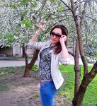 Amateur - Devki Uno 35514 Intimnaja Zhizn Sisjastoj Devki - 35514 Devki Sisjastoj Zhizn Uno Intimnaja Erotic