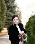 Amateur - Devki Uno 35514 Intimnaja Zhizn Sisjastoj Devki - 35514 Devki Sisjastoj Zhizn Uno Intimnaja Erotic