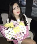 Amateur - Devki Uno 35514 Intimnaja Zhizn Sisjastoj Devki - 35514 Devki Sisjastoj Zhizn Uno Intimnaja Erotic