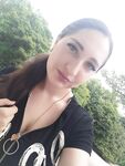 Amateur - Devki Uno 35514 Intimnaja Zhizn Sisjastoj Devki - 35514 Devki Sisjastoj Zhizn Uno Intimnaja Erotic