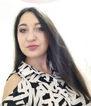 Amateur - Devki Uno 35514 Intimnaja Zhizn Sisjastoj Devki - 35514 Devki Sisjastoj Zhizn Uno Intimnaja Erotic