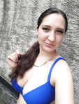 Amateur - Devki Uno 35514 Intimnaja Zhizn Sisjastoj Devki - 35514 Devki Sisjastoj Zhizn Uno Intimnaja Erotic