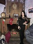 Amateur - Devki Uno 35514 Intimnaja Zhizn Sisjastoj Devki - 35514 Devki Sisjastoj Zhizn Uno Intimnaja Erotic