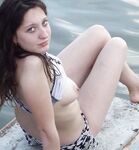 Amateur - Devki Uno 35514 Intimnaja Zhizn Sisjastoj Devki - 35514 Devki Sisjastoj Zhizn Uno Intimnaja Erotic