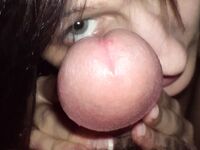 Amateur - Devki Uno 35517 Podborka Milyh Dam Umelo Rabotajuschih Rtom Chast 1 - Devki 35517 Rabotajuschih Chast Uno Milyh Dam 1 Umelo Rtom Podborka Erotic