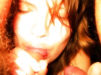 Amateur - Devki Uno 35517 Podborka Milyh Dam Umelo Rabotajuschih Rtom Chast 1 - Devki 35517 Rabotajuschih Chast Uno Milyh Dam 1 Umelo Rtom Podborka Erotic