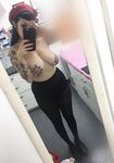 Amateur - Devki Uno 35518 Tatu I Pirsing V Zhizni Devok - 35518 V Devki Devok I Tatu Uno Zhizni Pirsing Erotic