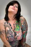 Amateur - Devki Uno 35518 Tatu I Pirsing V Zhizni Devok - 35518 V Devki Devok I Tatu Uno Zhizni Pirsing Erotic