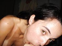 Amateur - Devki Uno 35520 Podborka Chastnyh Foto Sosuschih Damochek Chast 2 - Foto Chastnyh Devki Sosuschih 2 Damochek Chast Uno 35520 Podborka Erotic