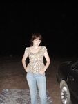 Amateur - Devki Uno 35530 Nochnoj Seks - Devki Nochnoj Uno 35530 Seks Erotic