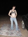Amateur - Devki Uno 35530 Nochnoj Seks - Devki Nochnoj Uno 35530 Seks Erotic