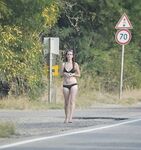 Amateur - Devki Uno 35544 Pridorozhnye Prostitutki - Prostitutki Devki 35544 Pridorozhnye Uno Erotic