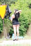 Amateur - Devki Uno 35544 Pridorozhnye Prostitutki - Prostitutki Devki 35544 Pridorozhnye Uno Erotic