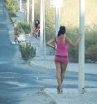 Amateur - Devki Uno 35544 Pridorozhnye Prostitutki - Prostitutki Devki 35544 Pridorozhnye Uno Erotic