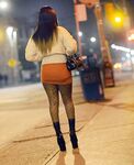 Amateur - Devki Uno 35544 Pridorozhnye Prostitutki - Prostitutki Devki 35544 Pridorozhnye Uno Erotic