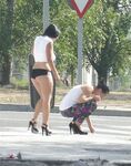 Amateur - Devki Uno 35544 Pridorozhnye Prostitutki - Prostitutki Devki 35544 Pridorozhnye Uno Erotic