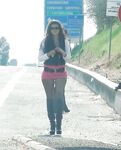 Amateur - Devki Uno 35544 Pridorozhnye Prostitutki - Prostitutki Devki 35544 Pridorozhnye Uno Erotic