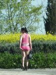 Amateur - Devki Uno 35544 Pridorozhnye Prostitutki - Prostitutki Devki 35544 Pridorozhnye Uno Erotic